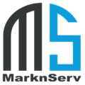 MarknServ